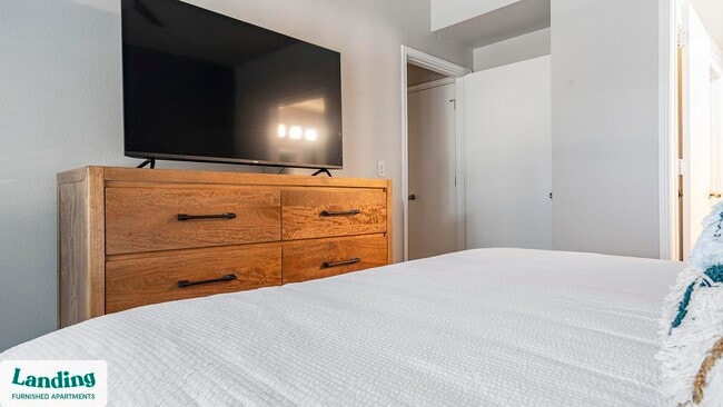 Photo - 11022 Culebra Rd Unidad 9206