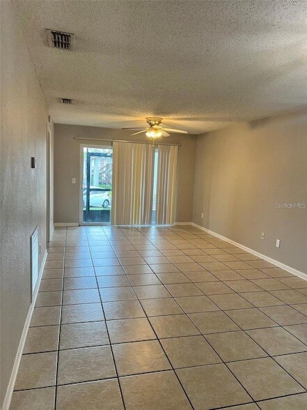 39132 Co Rd 54 Unit 2246