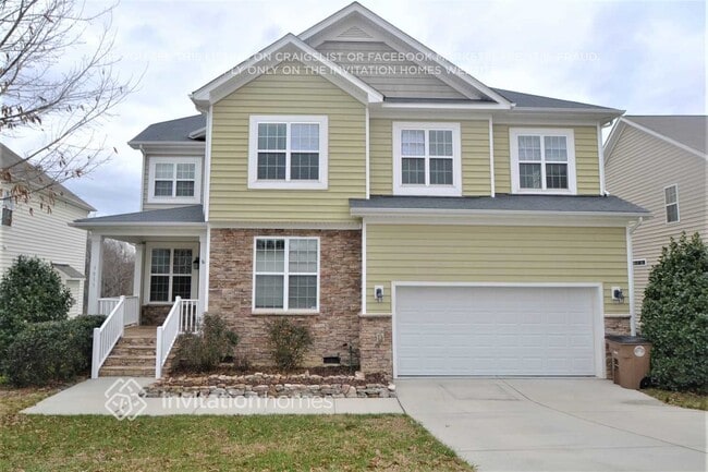Building Photo - 3833 Song Sparrow Dr