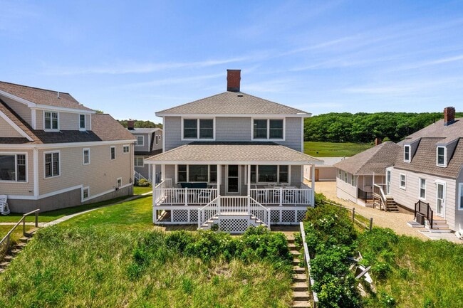1282 Ocean