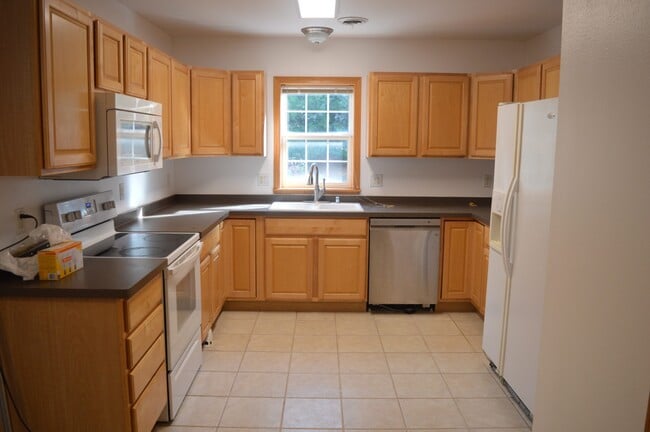 Photo - 1701 Carns Dr