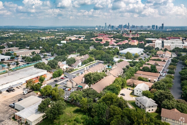 Aerial