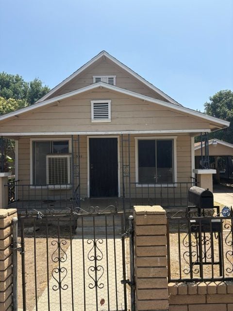 Building Photo - 551 Roberds Ave N