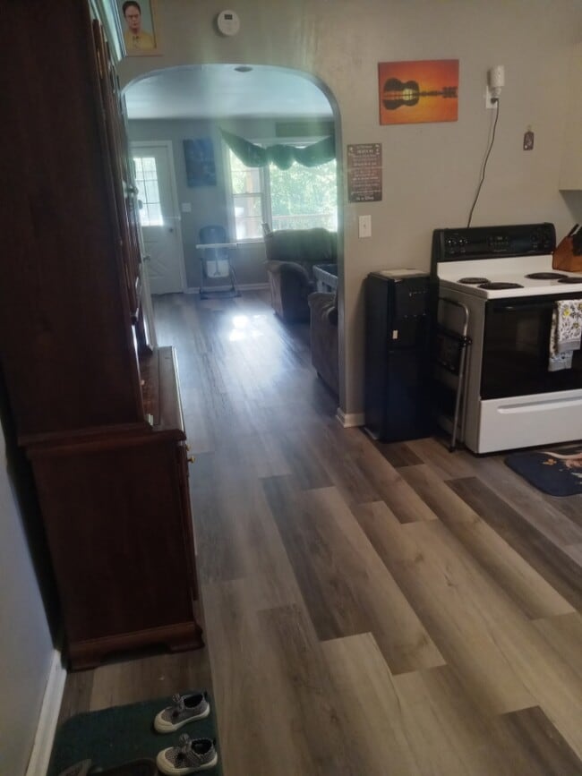 Photo - 118 Summit Ave