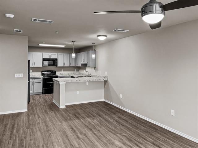 Photo - 6108 Abrams Rd Unidad 206