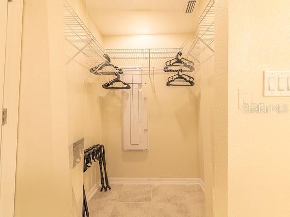 Photo - 3120 Paradox Cir Unit 108