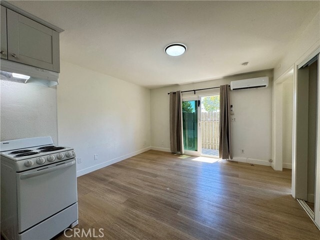 Photo - 8863 San Bernardino Rd Unit 5