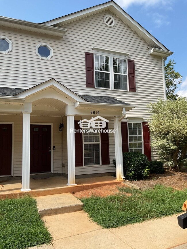 Photo - 9619 Littleleaf Dr