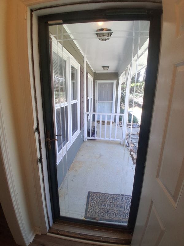 Photo - 4067 Coopers Hill Dr SE