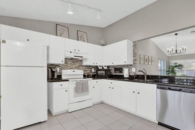 Photo - 1544 Old Cypress Trail