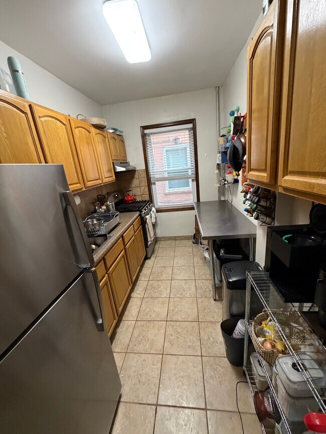 Photo - 45-23 45th St