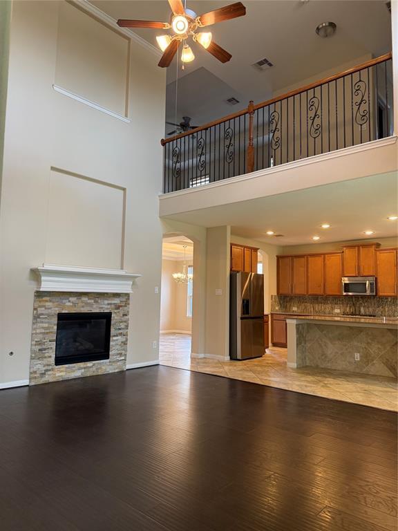 Photo - 17414 Waeback Dr