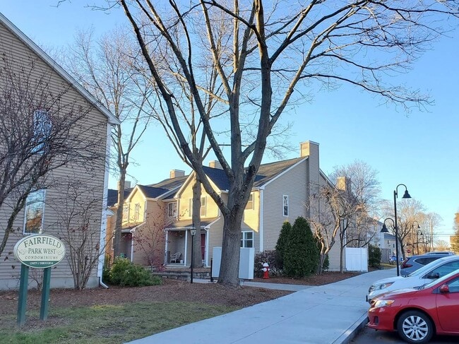 Photo - 31 Fairfield Park