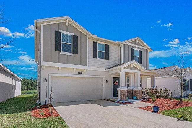 Photo - 1164 Sand Trap Ct
