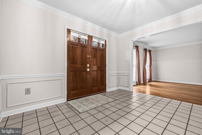 Photo - 7520 Royal Dominion Dr