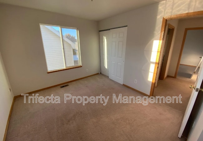 Photo - 1333 Fairfield Ave