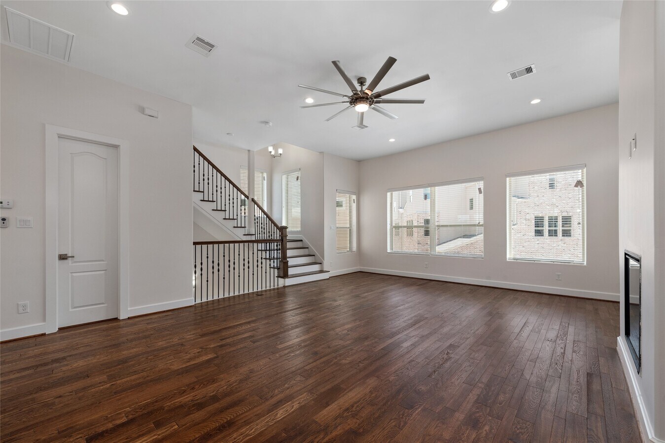 Photo - 9406 Glenfield Ct