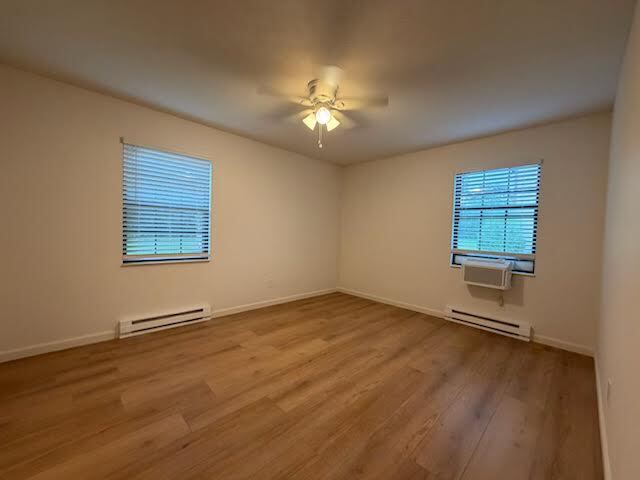 Photo - 55 Indian River Rd Unidad 3B