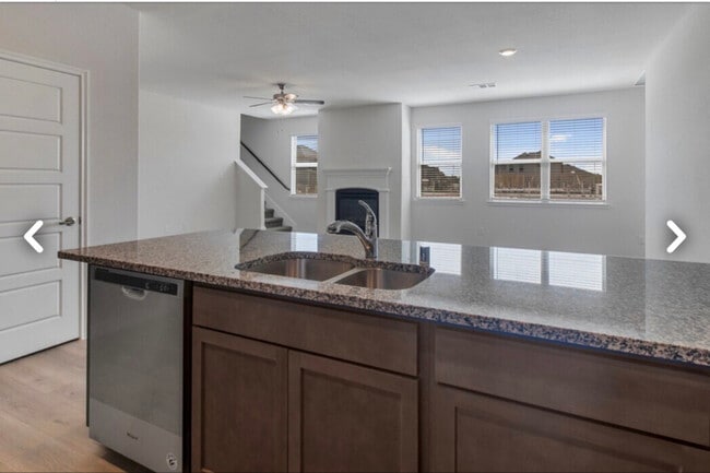 Photo - 2853 Hancock Ln