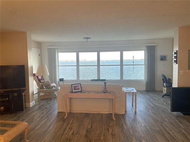 Photo - 6020 Shore Blvd S Condo Unit 404