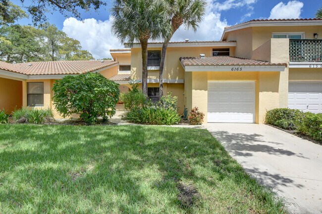 Building Photo - 6165 Belleza Ln