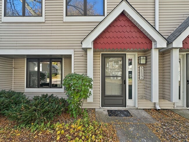 Photo - 5112 41st Ave S