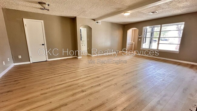 Photo - 4712 S Blackwelder Ave