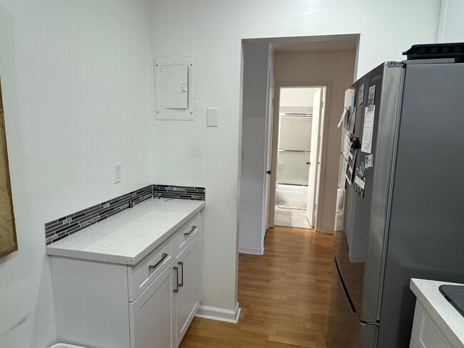 Photo - 5840 NE 22nd Way Unidad 705