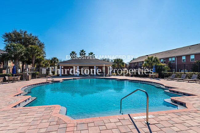 Photo - 1458 Landau Rd