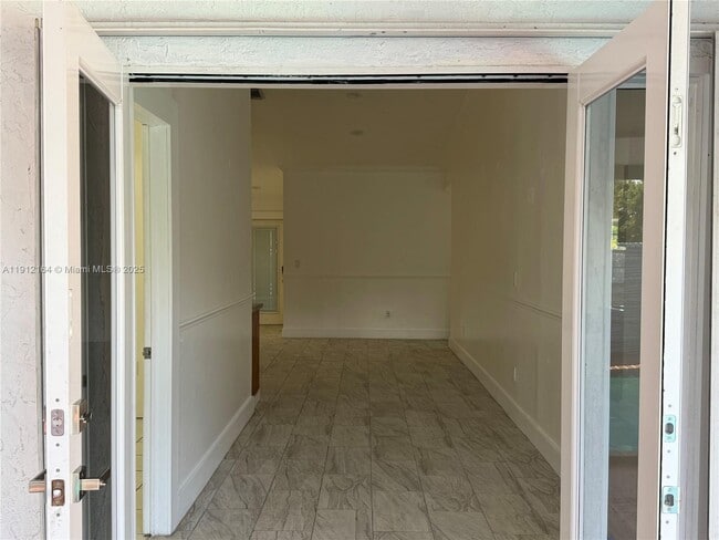 Photo - 18317 SW 114th Ct