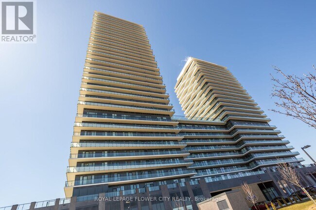 Photo - 15 Skyridge Dr Unit 1818