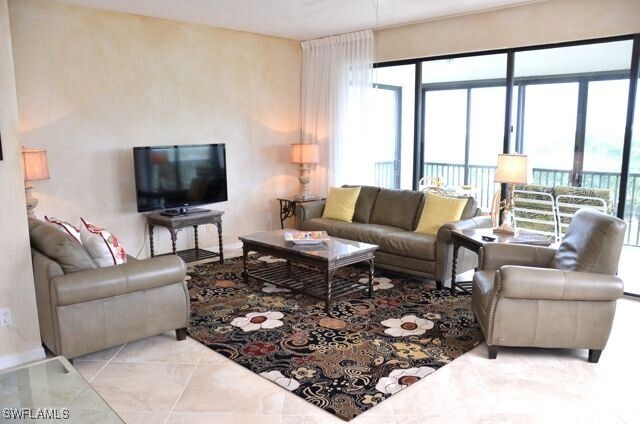 Photo - 7040 Pelican Bay Blvd Unit D404