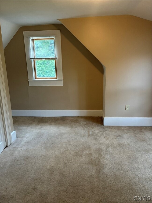 Photo - 864 Salt Springs Rd