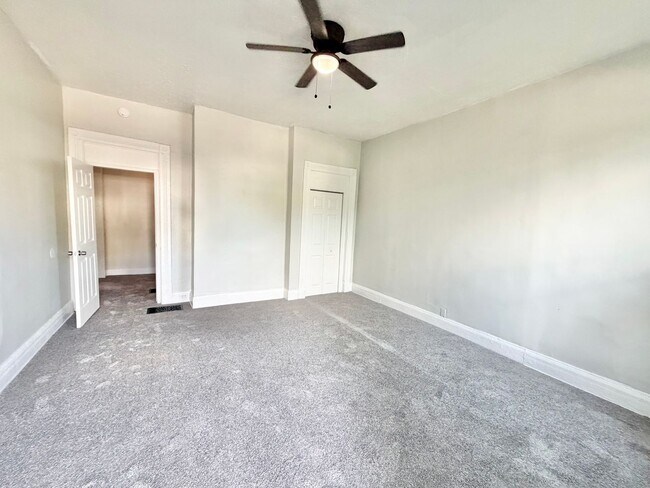 3627 Montgomery Rd Unit 3627-1
