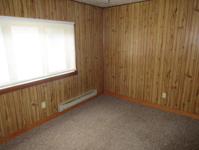 Photo - 313 Unit 3113