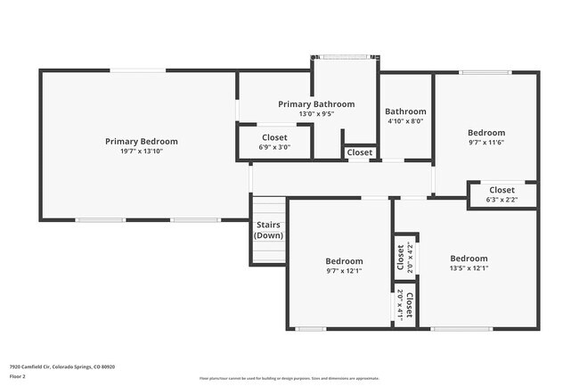 Photo - 7920 Camfield Cir