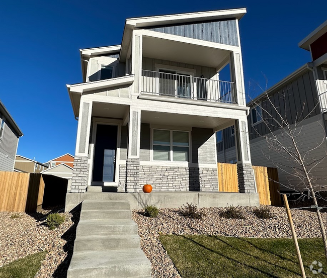 Building Photo - 7772 Frigid Air Pt Rental