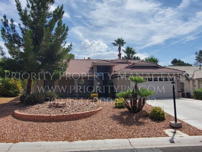 Photo - ~~BEAUTIFULLY REMODELED 3 Bed/2BA in Los P...