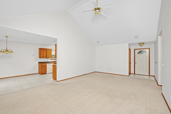 Photo - 1257 Butterfield Dr