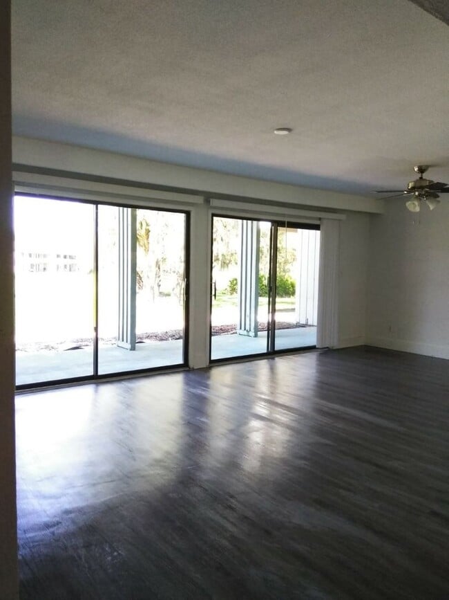 Photo - One Bedroom, One Bathroom Condo