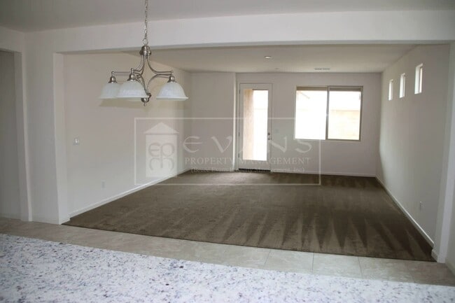 Photo - Beautiful Home for rent in Visalia, Ca