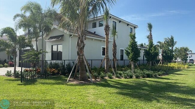 Photo - 12526 Solana Bay Cir