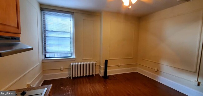 Photo - 1324 Locust St Apartment Unit 815