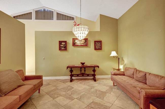 Photo - 137 Queens Rd