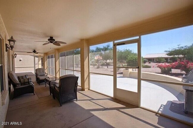 Photo - 15743 W Verde Ln
