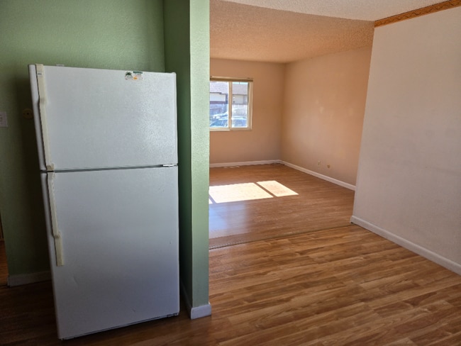 Photo - 3809 Azalea St