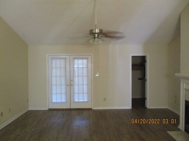 Photo - 112-A Acacia Ct