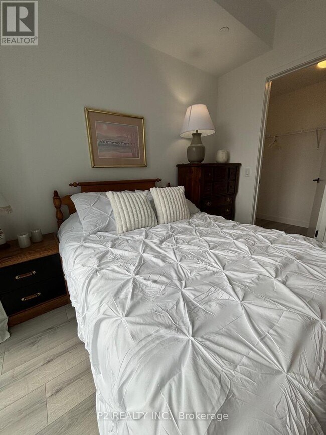 Photo - 1635 Military Trail Unit 231