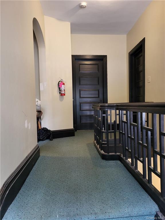 Photo - 32 Oakland Ave Unidad 3