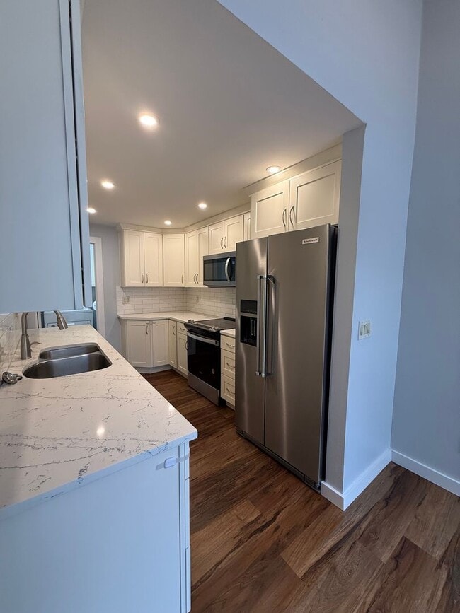 Photo - 19117 Ballinger Way NE